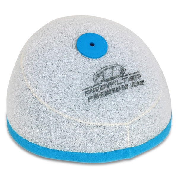 ProFilter-AIR FILTER  PREMIUM KTM PROFILTER MTX-5006-00 851211001368