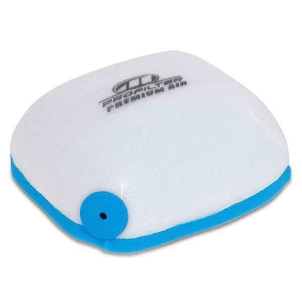 ProFilter-AIR FILTER  PREMIUM HUSQV PROFILTER MTX-5007-01 851211004659
