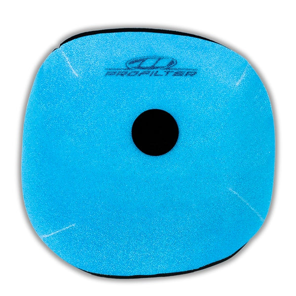 Profilter - Air Filter Ready To Use - (AFR-3002-02)
