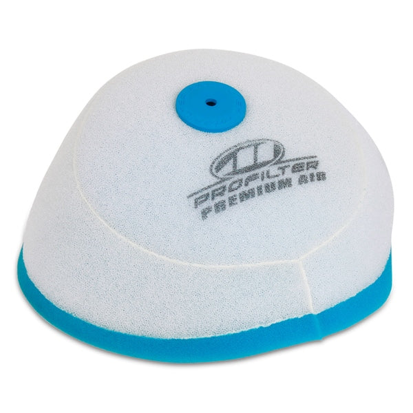 ProFilter-AIR FILTER BETA PROFILTER MTX-9001-00