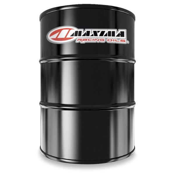Maxima - Snow Tundra Injector / Pre-Mix Oil
