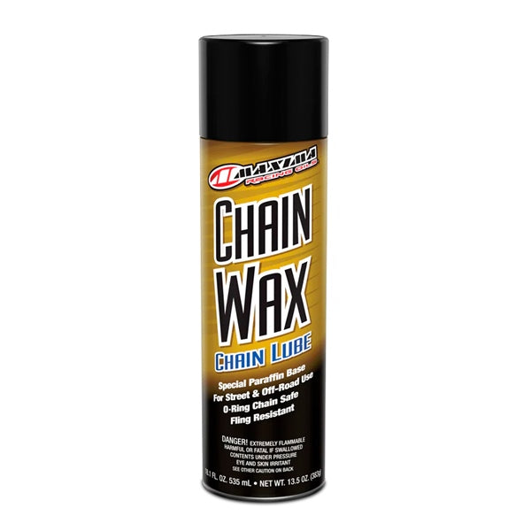 Maxima - Chain Wax