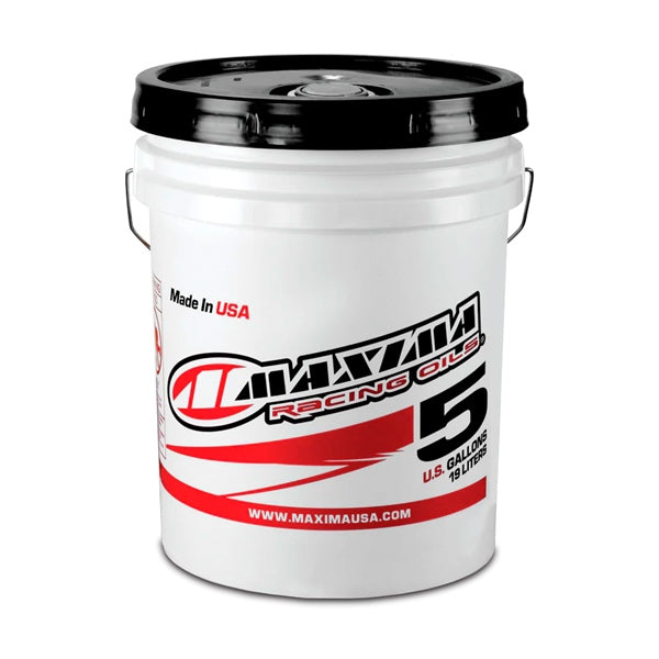 Maxima-BIO WASH 5GAL MAXIMA 80-85505 51027004557