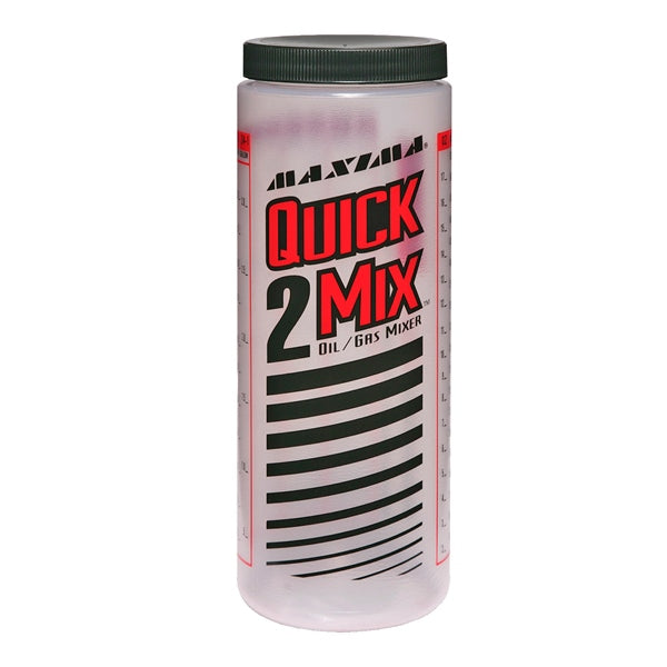 Maxima-BOTTLE QUICK MIX MAXIMA 10120 851211006141
