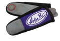 Motion Pro - Adult Magnetic Finger Glove - Single