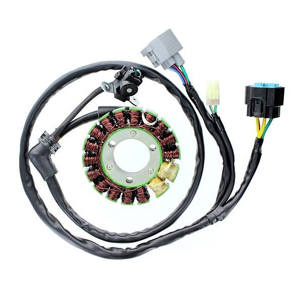 Electrosport-STATOR HON ELECTROSPORT ESG301 799804155220