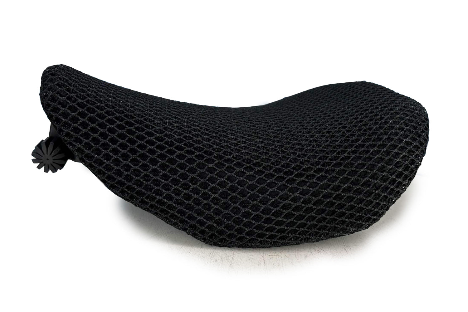 Wunderlich - Cool Cover Seat Cover for R 1300 RS