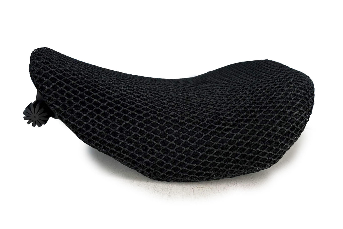 Wunderlich - Cool Cover Seat Cover for R 1300 RS