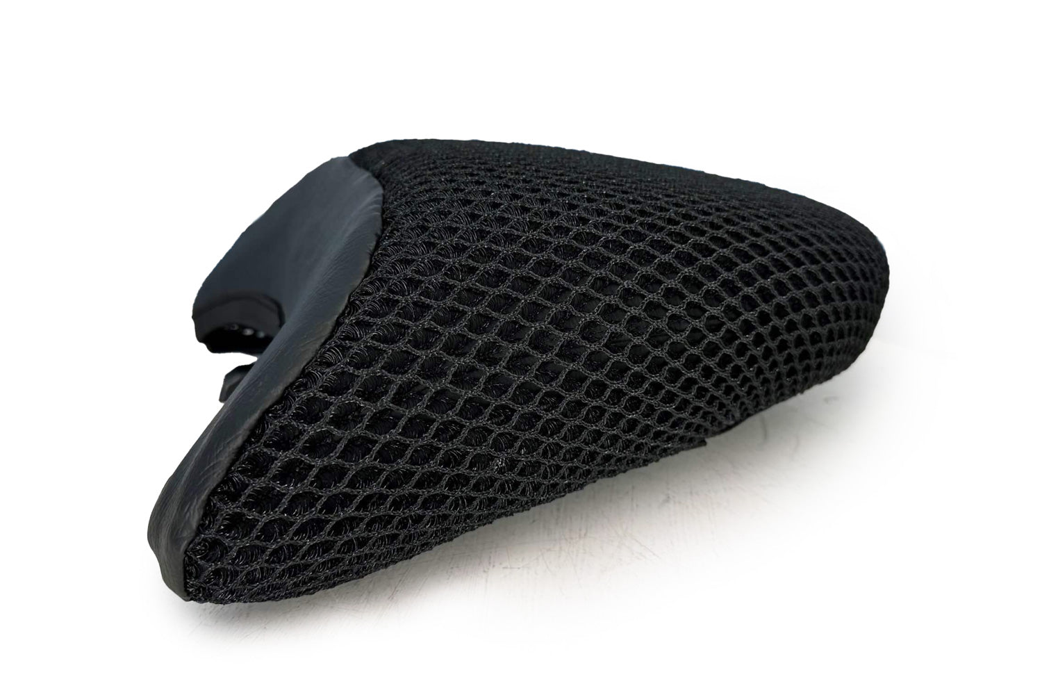 Wunderlich - Cool Cover Seat Cover for R 1300 RS