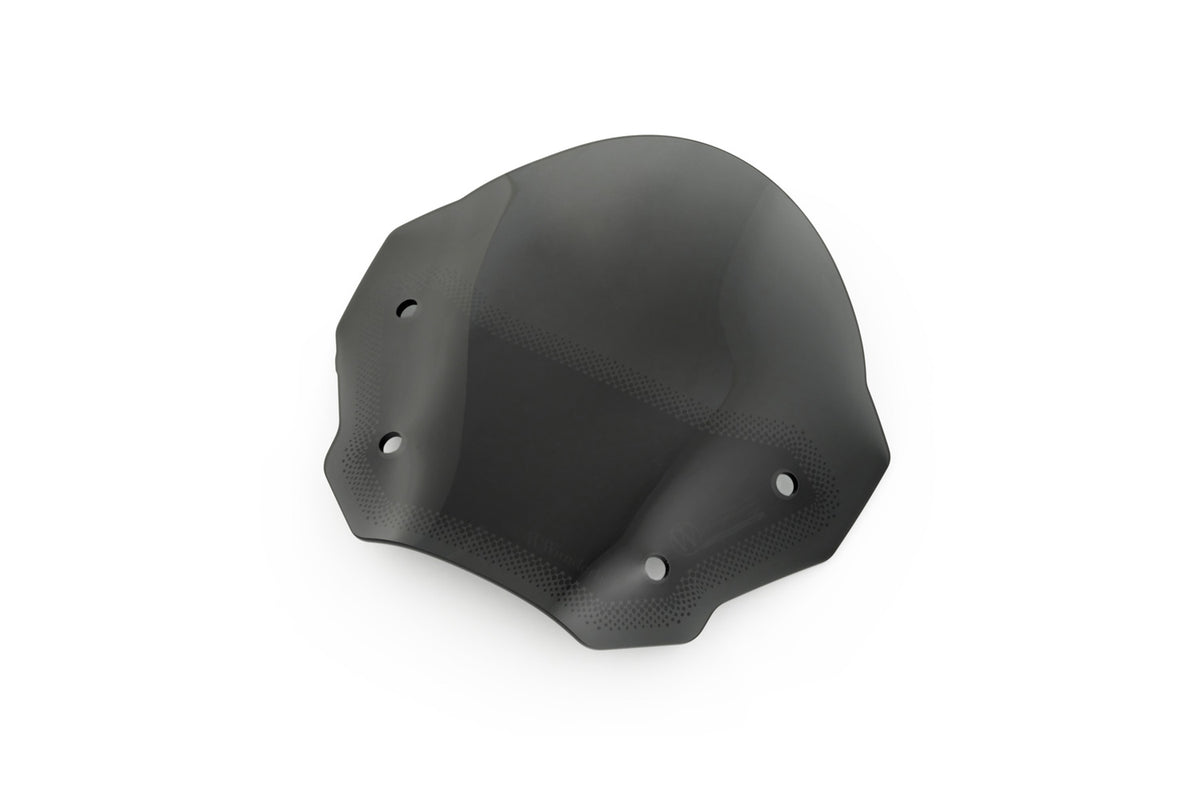 Wunderlich - Sport Windshield for R 1300 R