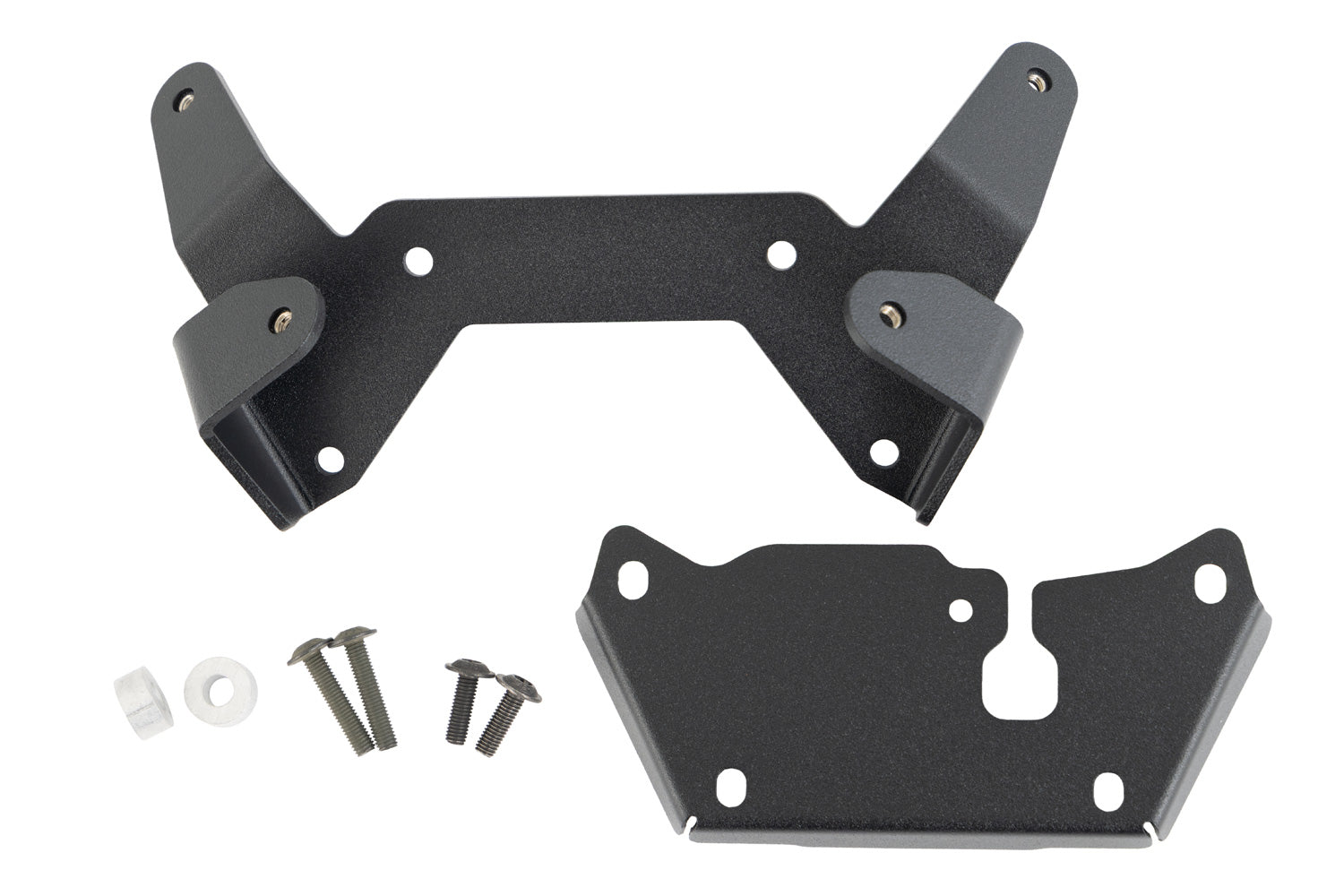Wunderlich - Sport Windshield for R 1300 R