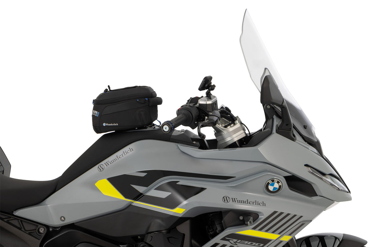 Wunderlich MARATHON Windscreen R 1300 RS-15155-000