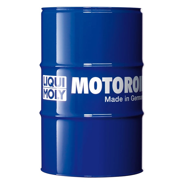 LiquiMoly-OIL 4T 10W30 MARINE 60L LIQUIMOLY 25025 4100420250255