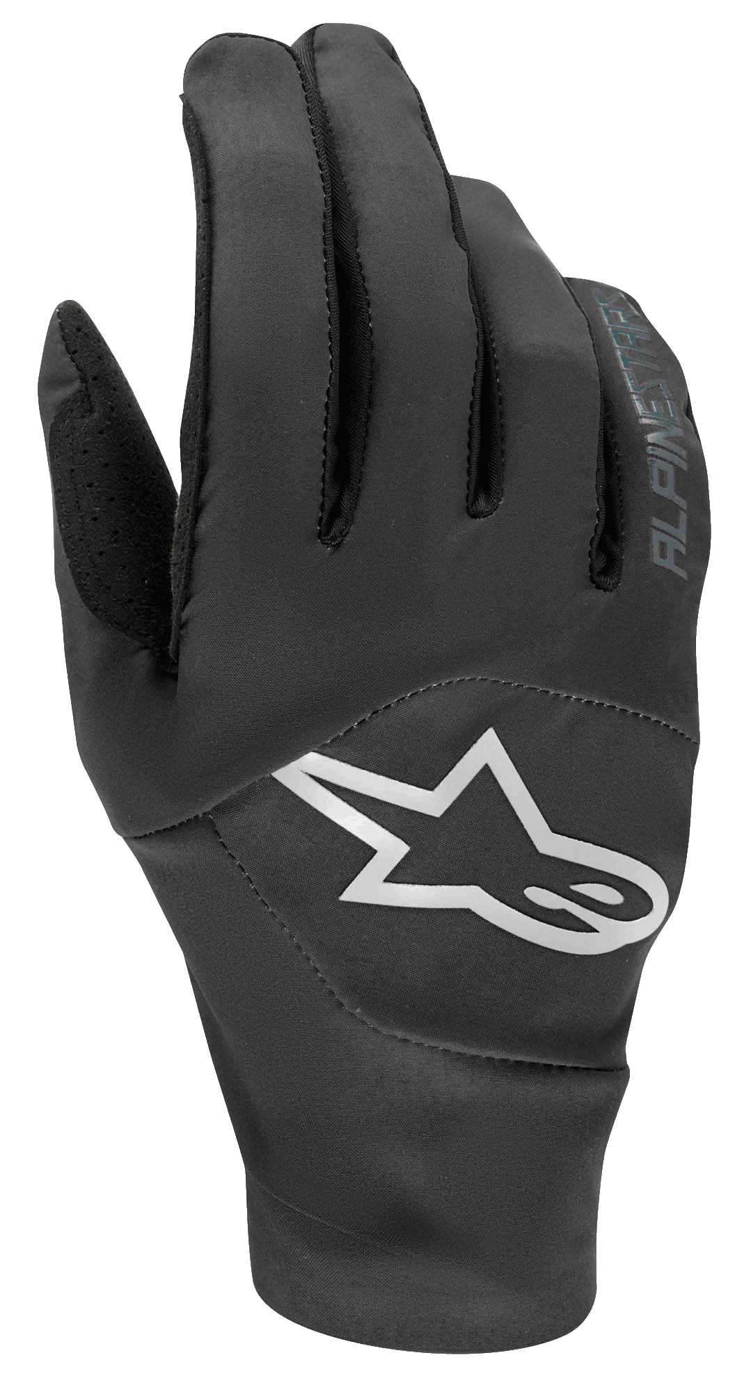 Alpinestars - Drop 4.0 Gloves
