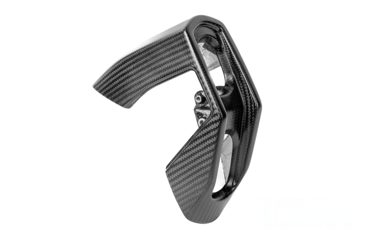 Ilmberger - Exhaust End Cap Kit for BMW R 1300 R/RS