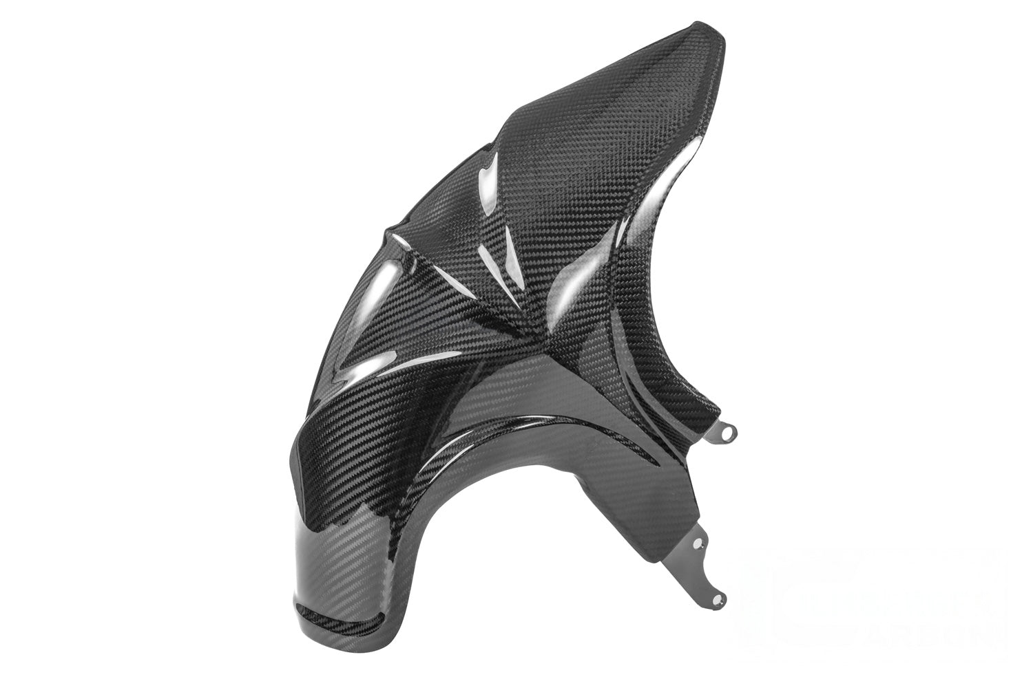 Ilmberger - Fender for BMW R 1300 R/RS