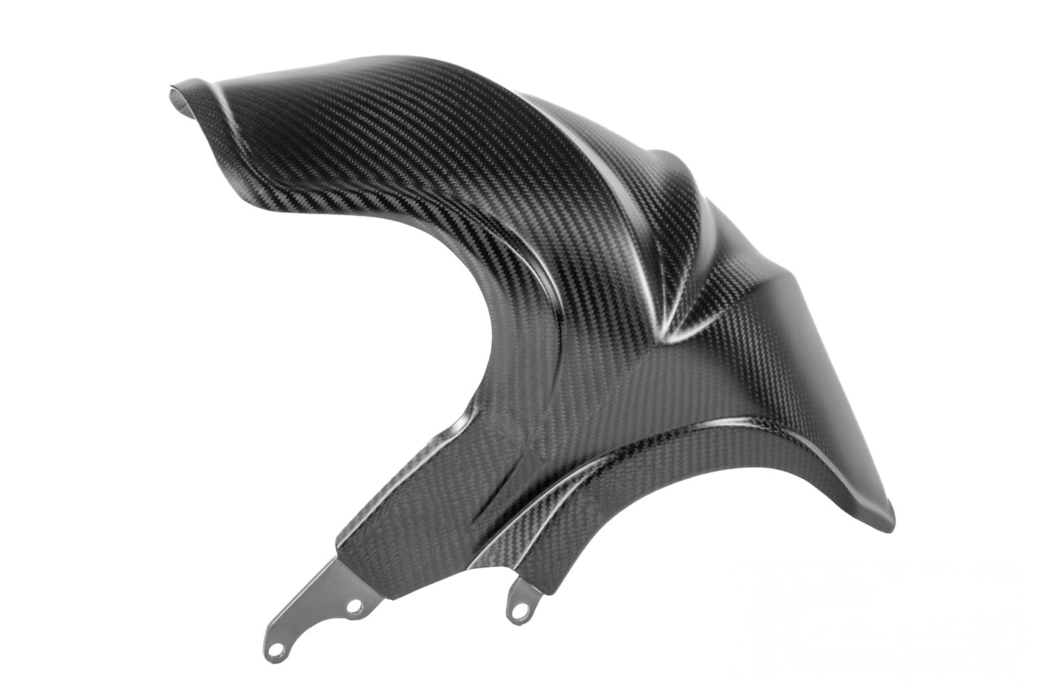 Ilmberger - Fender for BMW R 1300 R/RS