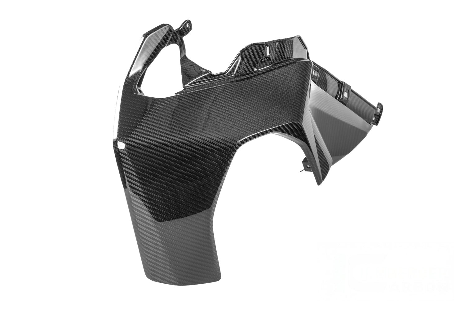 Air Outlet Cover BMW R 1300 R-15757-010