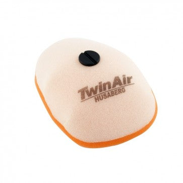 TwinAir - Air Filter for 2009+ Husaberg FX/FE/FS 390/450/570