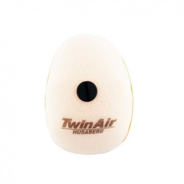 TwinAir - Air Filter for 2009+ Husaberg FX/FE/FS 390/450/570