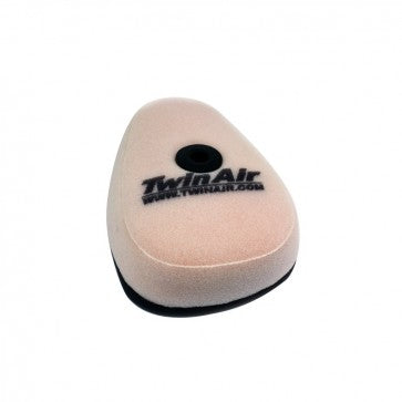 TwinAir - Air Filter for 2009+ Husaberg FX/FE/FS 390/450/570