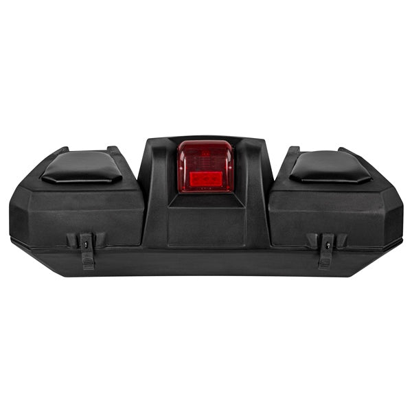 Kimpex-DELUXE ATV RR BOX BK KIMPEX 900467 