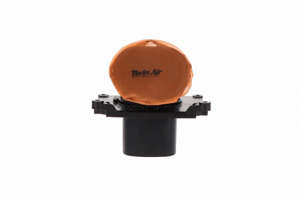 TwinAir - Grand Prix Pre Filter for Yamaha Tenere 700 (XTZ690)