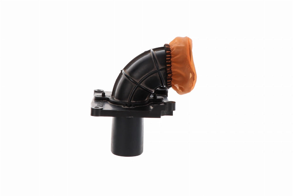 TwinAir - Grand Prix Pre Filter for Yamaha Tenere 700 (XTZ690)