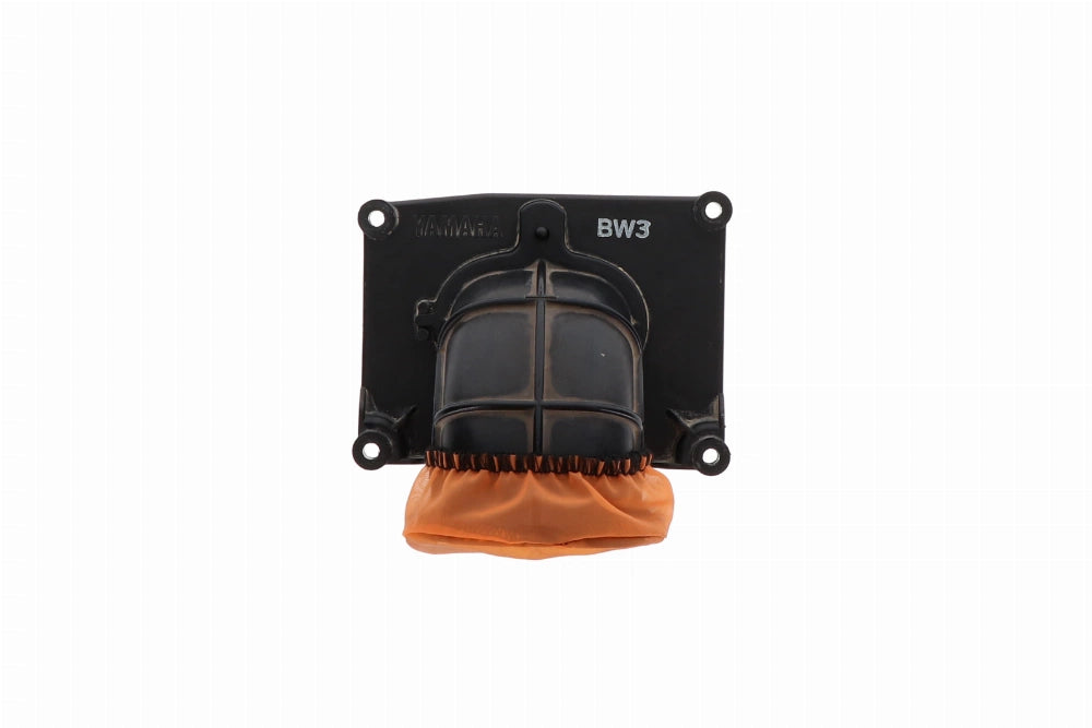 TwinAir - Grand Prix Pre Filter for Yamaha Tenere 700 (XTZ690)