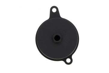 TwinAir - Oil Filter Aluminum Cap with Cooling Fins