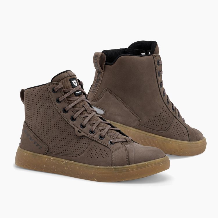 Rev' It - Urban Sport Arrow Shoes