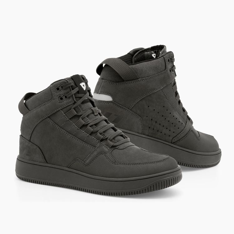 Rev' It - Urban Sport Jefferson Shoes
