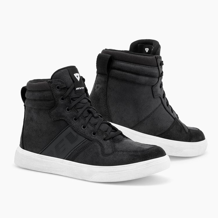 Rev' It - Urban Sport Kick Shoes