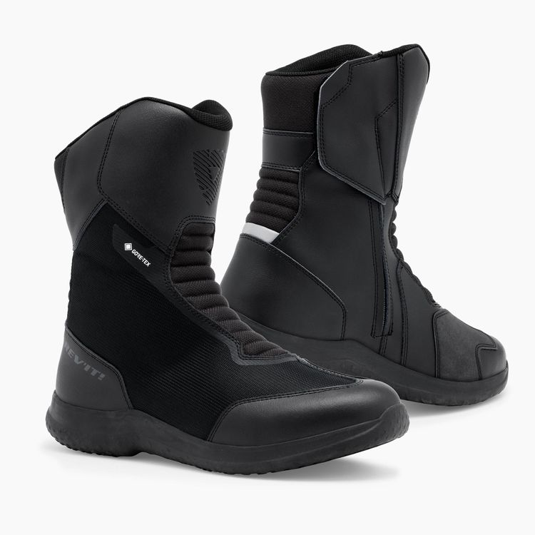 Rev' It - Adventure Sport Magnetic GTX Boots