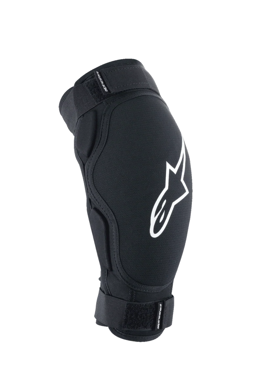 Alpinestars - A-Impact Plasma Pro Elbow Protector