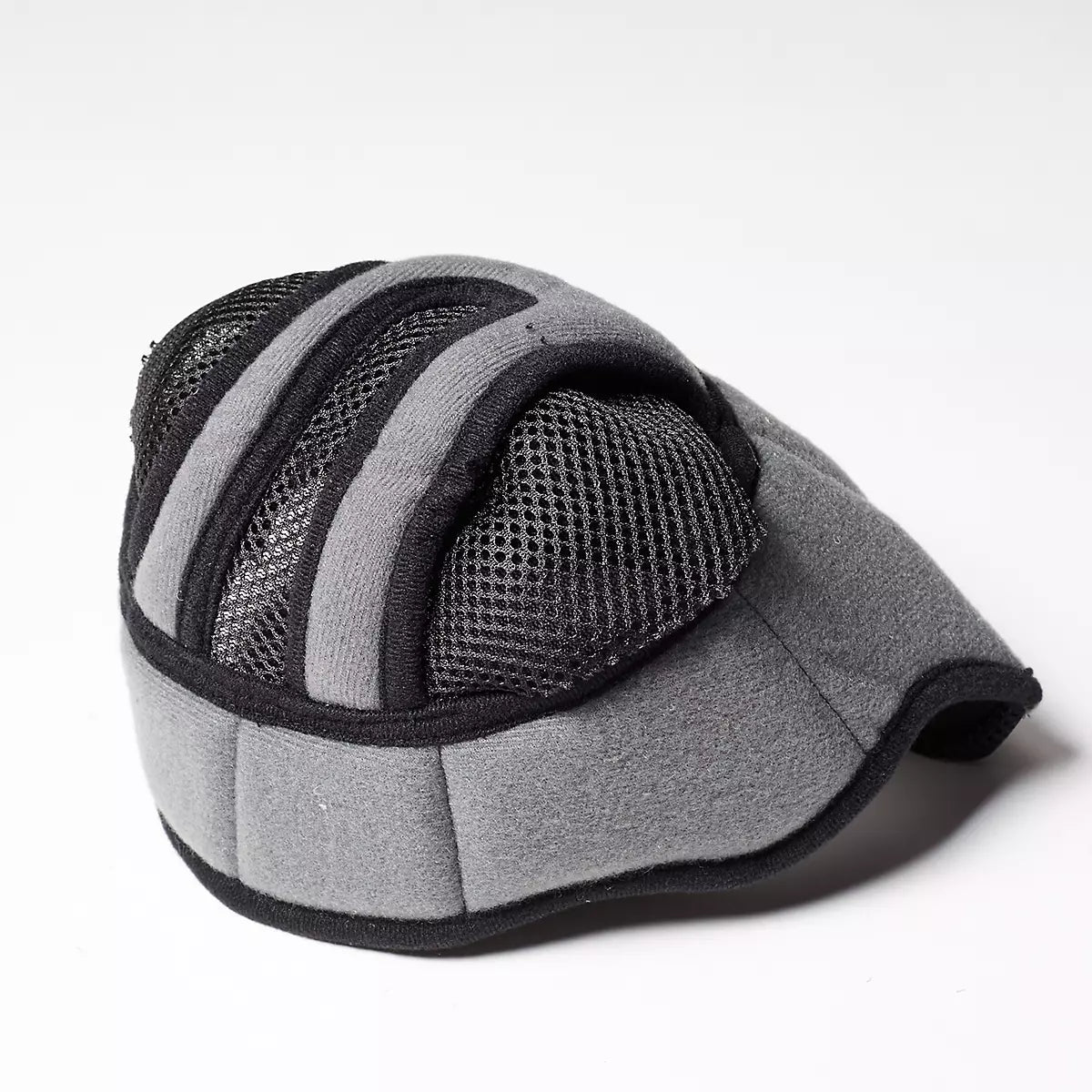 Fox Racing - V1 Comfort LineRS Youth-Black (16558-001)