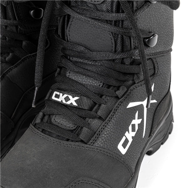CKX-BOOTS COLCHESTER 13/47 CKX 166211 