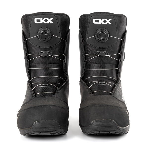 CKX-BOOTS COLCHESTER PRO 13/47 CKX 166231 