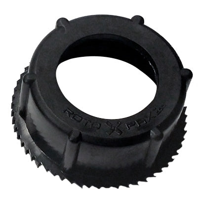 Rotopax-REPLACEMENT FUEL CAP RX-FSC 022099131847