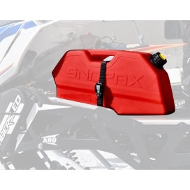 Rotopax-GAS CONTAINER 2.5 GAL SNOPAX ROTOPAX SX-2.5 022099131410