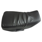 Wide Open - Yamaha ATV Seat Cover - AM180