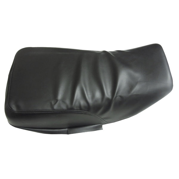 TwinAir - Seat Cover (AM100)