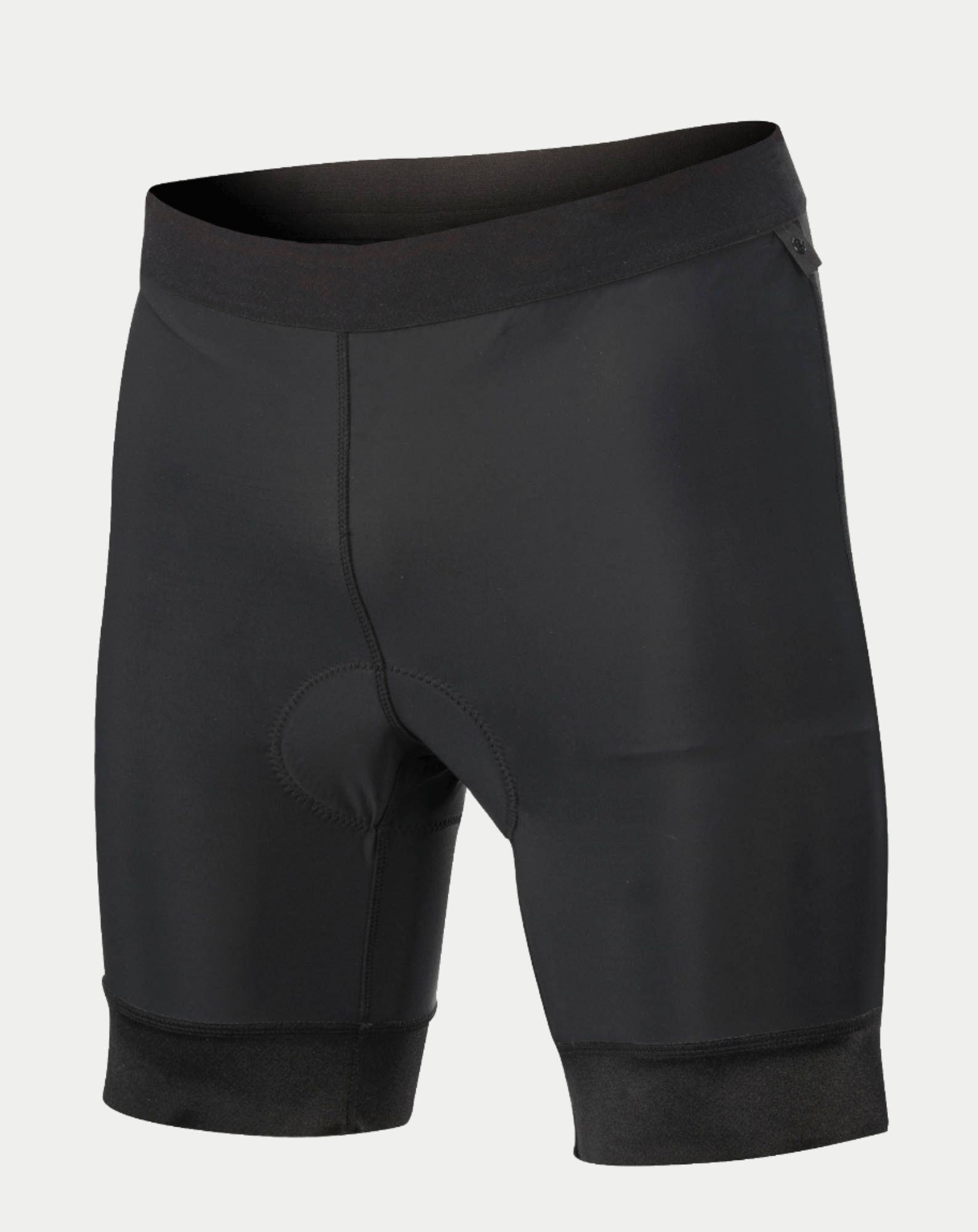 Alpinestars - Inner Pro V2 Shorts