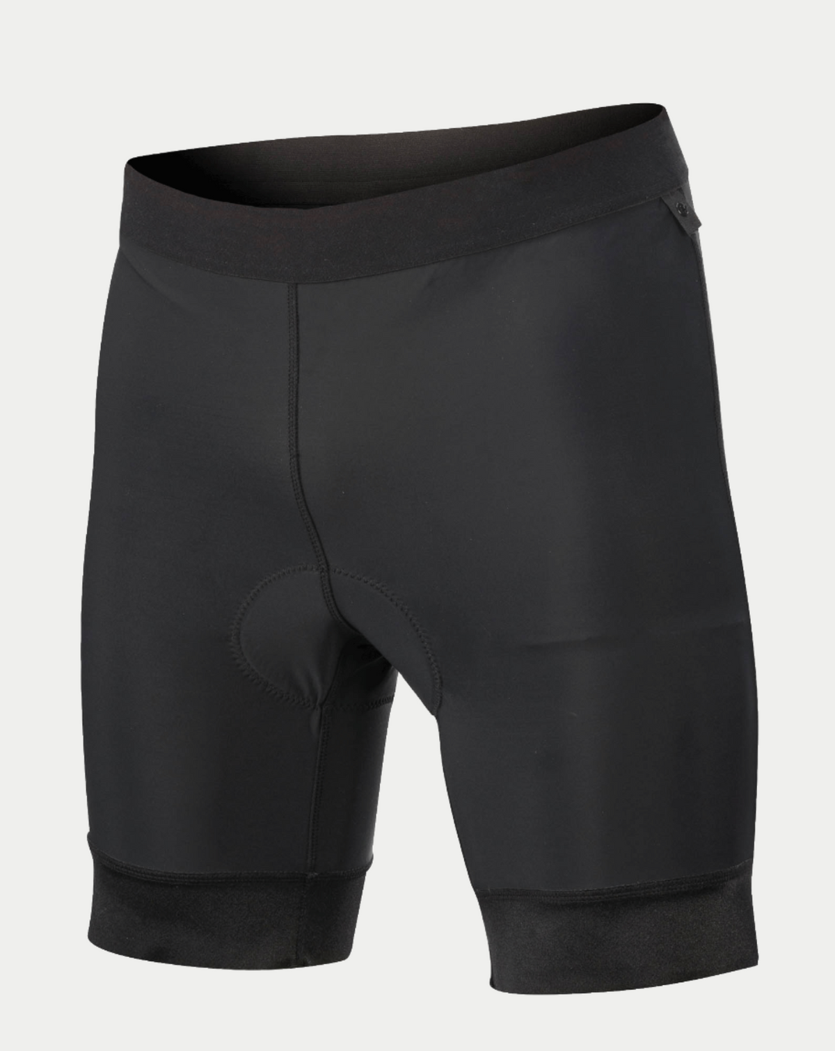 Alpinestars - Inner Pro V2 Shorts