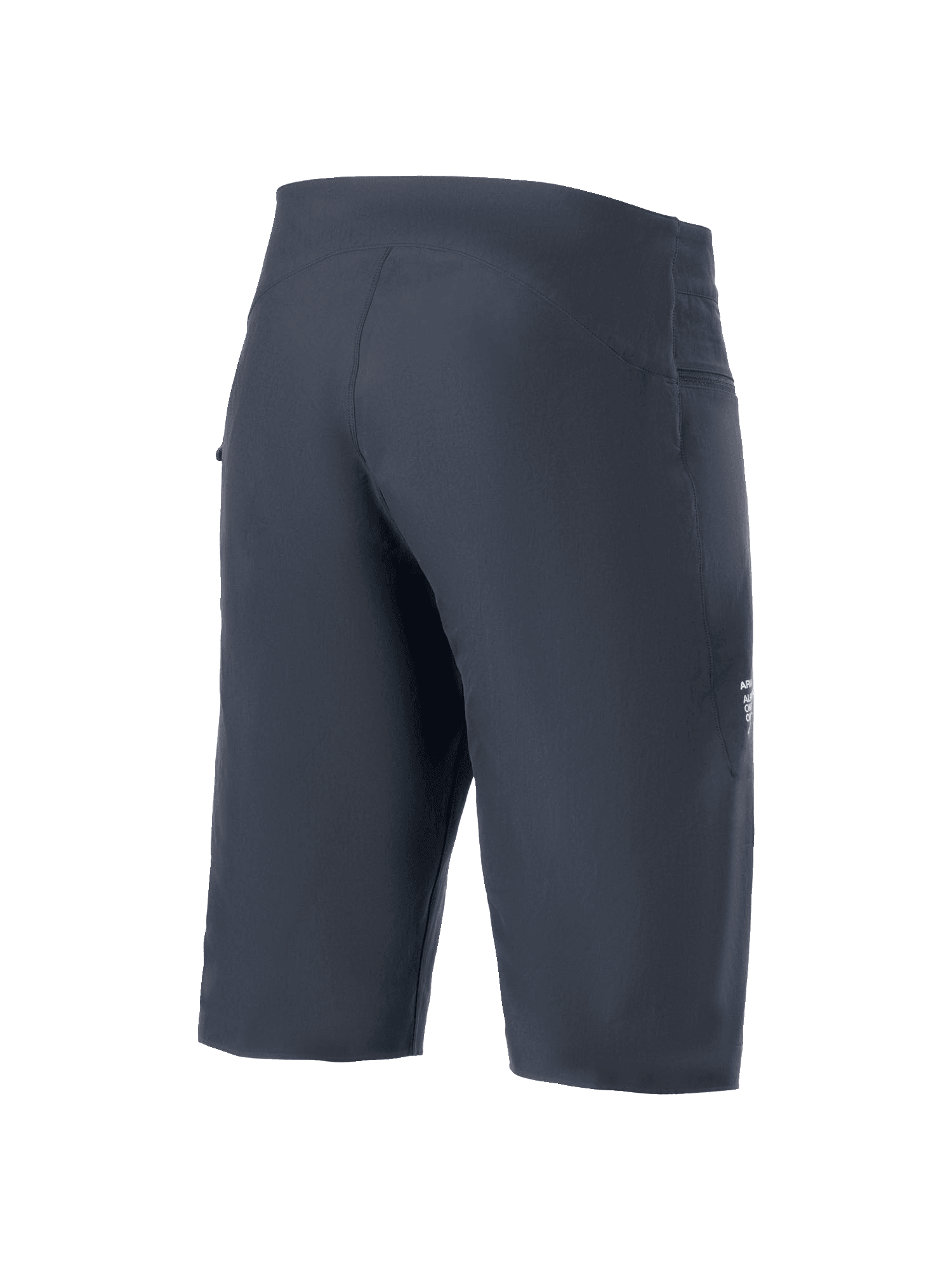 Alpinestars - A-Aria Shorts