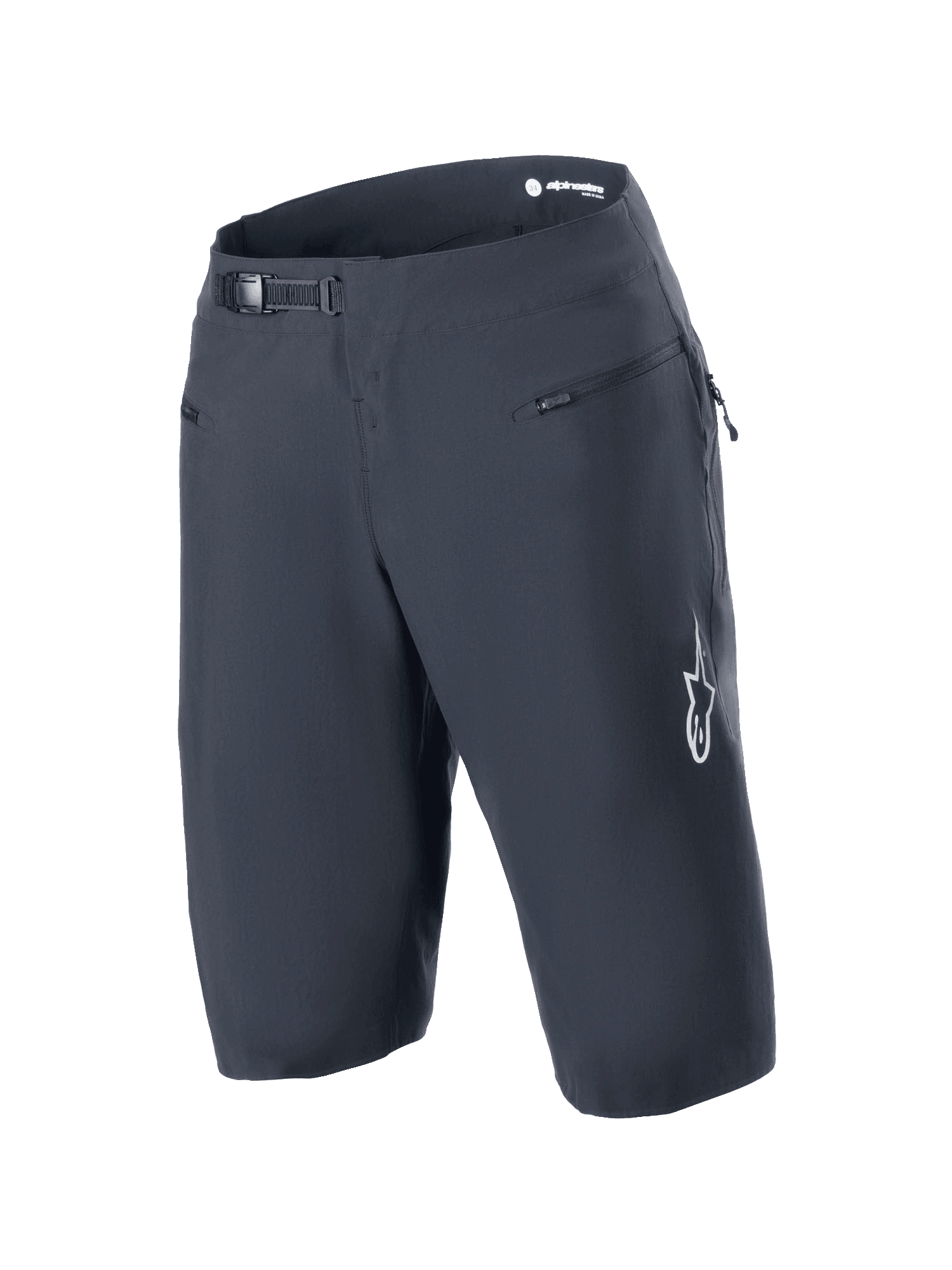 Alpinestars - A-Aria Shorts