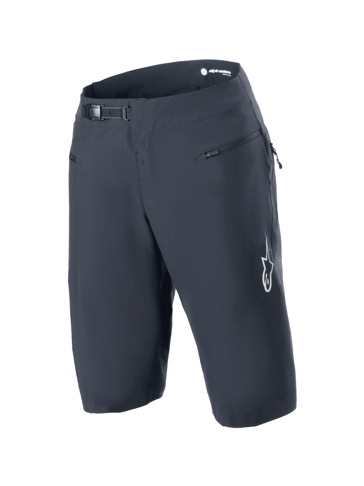 Alpinestars - A-Aria Shorts