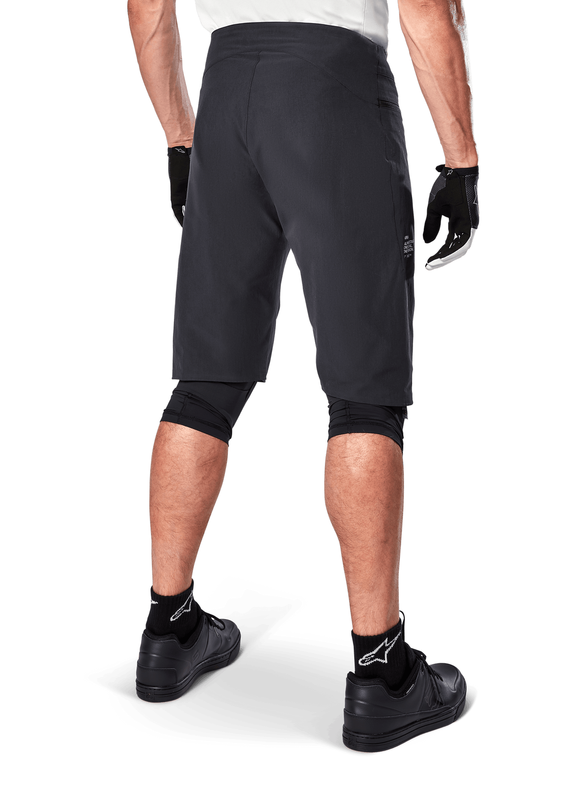 Alpinestars - A-Aria Shorts