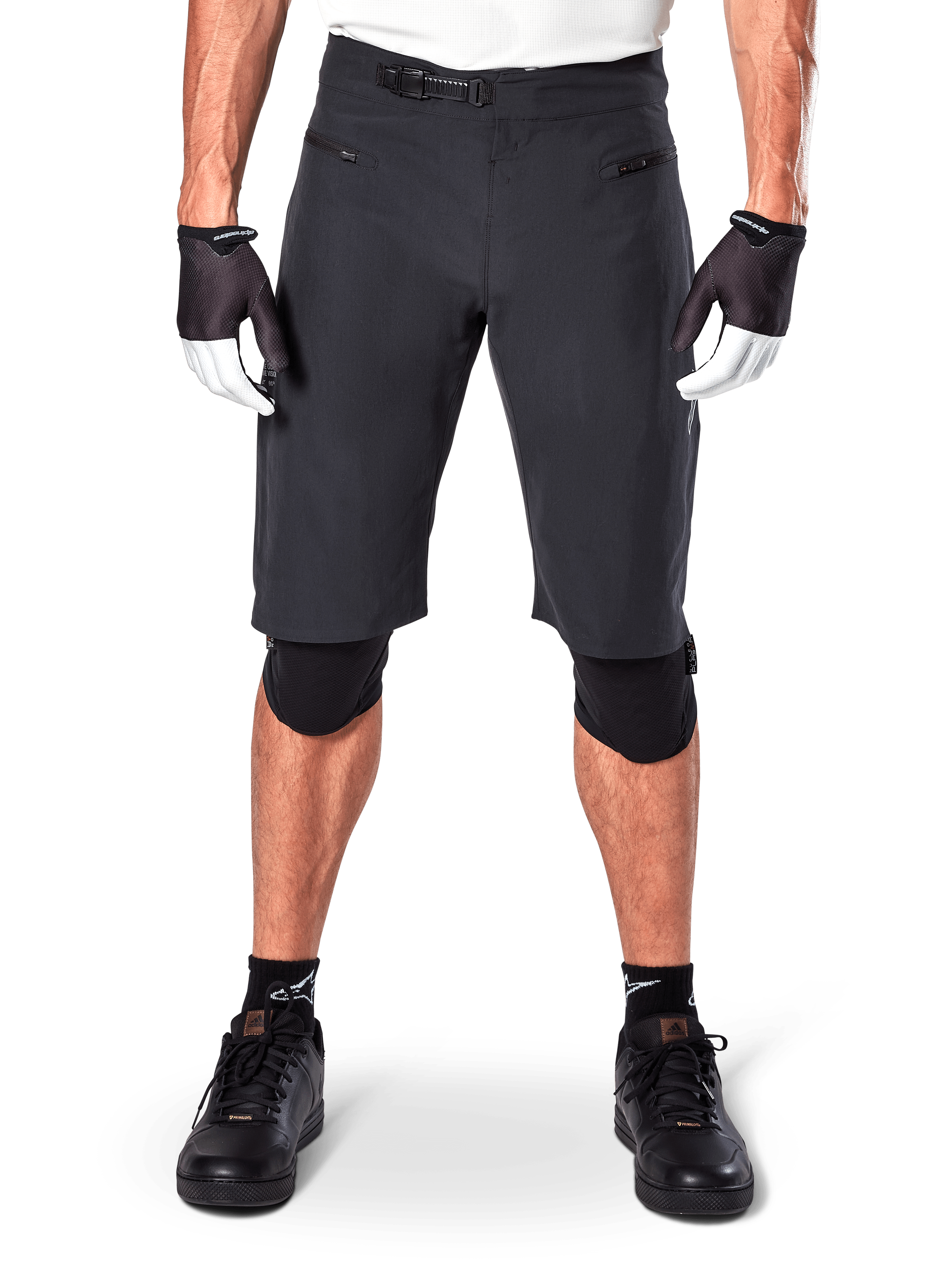 Alpinestars - A-Aria Shorts
