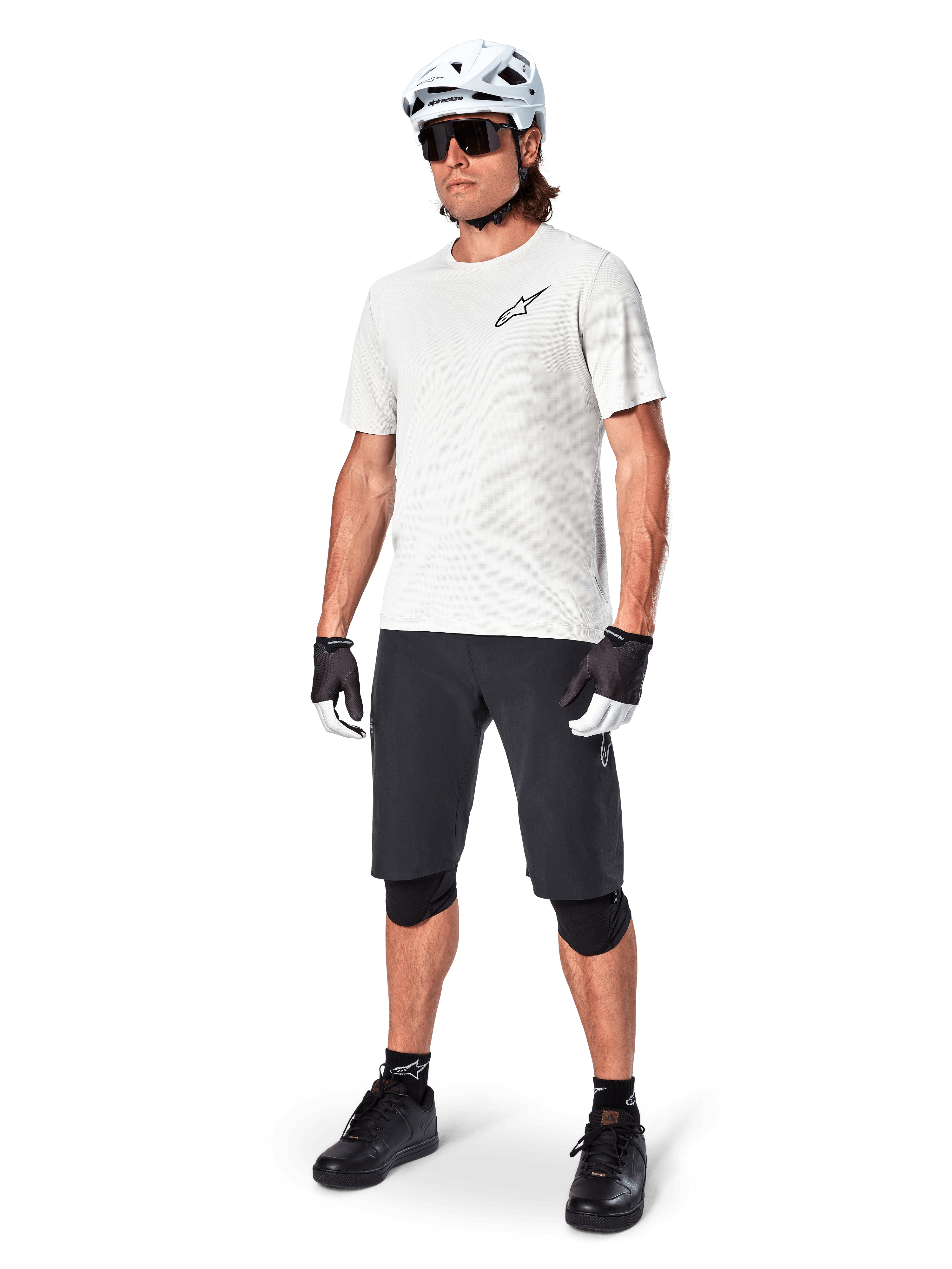 Alpinestars - A-Aria Shorts